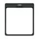 Cokin NX szűrőkeret - NX Series Frame 100x100 (NX-sorozat)