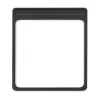 Cokin NX szűrőkeret - NX Series Frame 100x100 (NX-sorozat)
