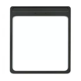   Cokin NX szűrőkeret dupla csomag - NX Series Frame 100x100 Duo Pack (NX-sorozat)