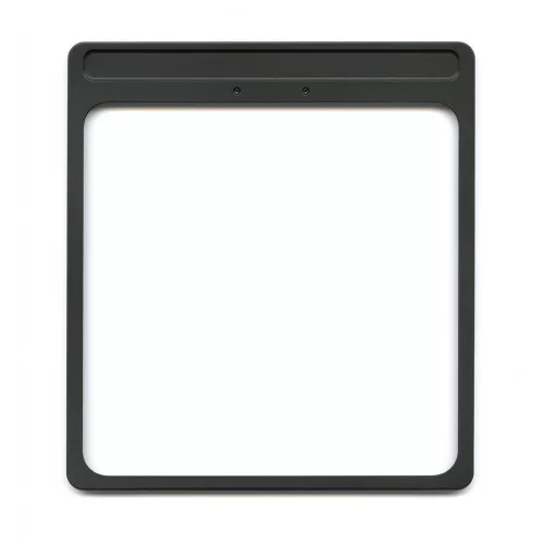 Cokin NX szűrőkeret dupla csomag - NX Series Frame 100x100 Duo Pack (NX-sorozat)