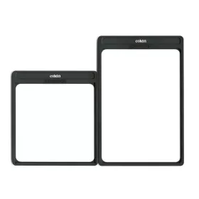   Cokin NX szűrőkeret kombinált csomag - NX Series Frame Combo Pack 100x100 + 100x143,5 (NX-sorozat)