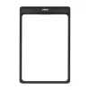 Cokin NX szűrőkeret dupla csomag - NX Series Frame 100x143,5 Duo Pack (NX-sorozat)