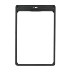   Cokin NX szűrőkeret dupla csomag - NX Series Frame 100x143,5 Duo Pack (NX-sorozat)
