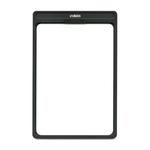 Cokin NX szűrőkeret dupla csomag - NX Series Frame 100x143,5 Duo Pack (NX-sorozat)