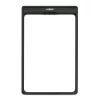 Cokin NX szűrőkeret dupla csomag - NX Series Frame 100x150 Duo Pack (NX-sorozat)