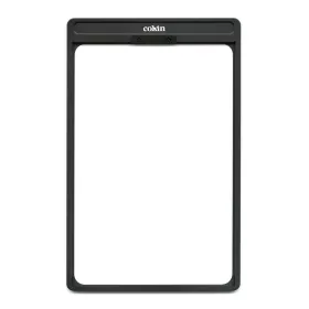   Cokin NX szűrőkeret dupla csomag - NX Series Frame 100x150 Duo Pack (NX-sorozat)