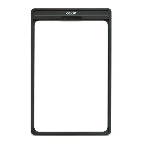 Cokin NX szűrőkeret dupla csomag - NX Series Frame 100x150 Duo Pack (NX-sorozat)