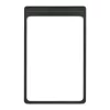 Cokin NX szűrőkeret dupla csomag - NX Series Frame 100x150 Duo Pack (NX-sorozat)