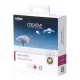 Cokin infra szűrőkészlet - Infrared Kit - H1HO-27
