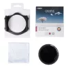 Cokin infra szűrőkészlet - Infrared Kit - H1HO-27
