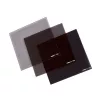 Cokin teljes ND szűrőkészlet - Full ND Filters Kit - H300-01