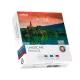 Cokin tájfotós szűrőkészlet - Landscape Filters Kit - H300-06