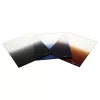 Cokin tájfotós szűrőkészlet - Landscape Filters Kit - H300-06