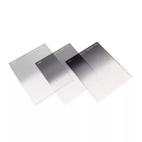   Cokin átmenetes ND szűrőkészlet - Gradual ND Kit - H3HO-25