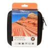 Cokin utazó kreatív szűrőkészlet - H3HO-28 - Traveller Kit (P-sorozat)
