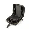 Cokin utazó kreatív szűrőkészlet - H3HO-28 - Traveller Kit (P-sorozat)