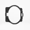 Cokin NX sorozat szűrőtartó - NX Series Filter Holder