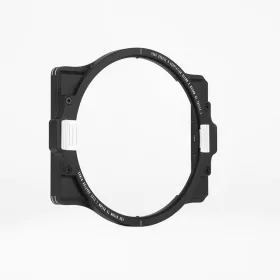 Cokin NX sorozat szűrőtartó - NX Series Filter Holder