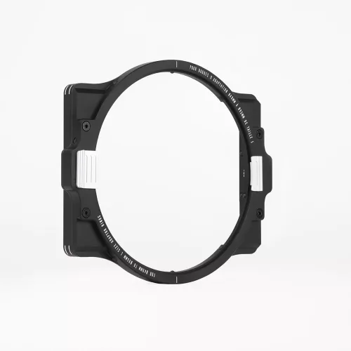 Cokin NX sorozat szűrőtartó - NX Series Filter Holder