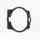 Cokin NX sorozat szűrőtartó - NX Series Filter Holder