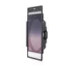 Cokin NX sorozat szűrőtartó - NX Series Filter Holder