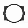 Cokin NX sorozat szűrőtartó - NX Series Filter Holder