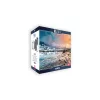 Cokin tájfotós szűrőkészlet - NX Series Landscape Kit (NX-sorozat)