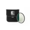 Cokin tájfotós szűrőkészlet - NX Series Landscape Kit (NX-sorozat)