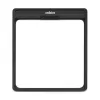 Cokin tájfotós szűrőkészlet - NX Series Landscape Kit (NX-sorozat)