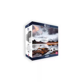   Cokin haladó szűrőkészlet - NX Series Expert Kit (NX-sorozat)