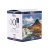 Cokin alap szűrőkészlet - NX Series Discovery Kit (NX-sorozat)