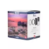 Cokin tájképfotózáshoz optimalizált aranyóra szűrőkészlet - NX Series Golden Hour Kit (NX-sorozat)