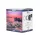 Cokin tájképfotózáshoz optimalizált aranyóra szűrőkészlet - NX Series Golden Hour Kit (NX-sorozat)