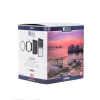 Cokin tájképfotózáshoz optimalizált aranyóra szűrőkészlet - NX Series Golden Hour Kit (NX-sorozat)