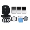 Cokin túrafotós szűrőkészlet - NX Series Backpackers Kit (NX-sorozat)