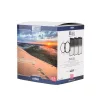 Cokin túrafotós szűrőkészlet - NX Series Backpackers Kit (NX-sorozat)
