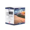 Cokin túrafotós szűrőkészlet - NX Series Backpackers Kit (NX-sorozat)