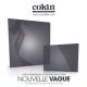 Cokin ND szűrő 0.75