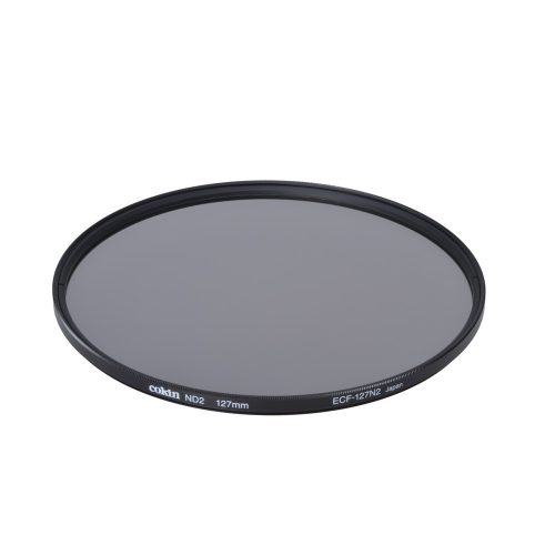 Cokin Cine ND2 szűrő 105mm (kerek)