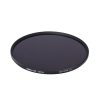 Cokin Cine ND8 szűrő 107mm (kerek)