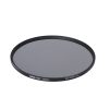 Cokin Cine ND2 szűrő 127mm (kerek)