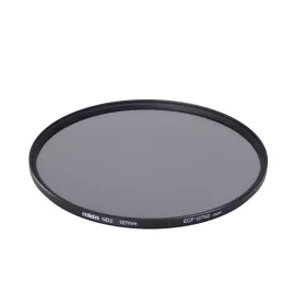 Cokin Cine ND2 szűrő 127mm (kerek)