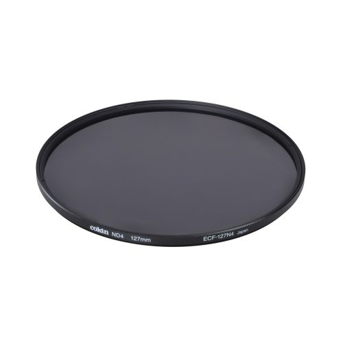 Cokin Cine ND4 szűrő 127mm (kerek)