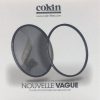 Cokin Cine ND8 szűrő 127mm (kerek)