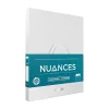 Cokin lágy átmenetes ND4 szűrő - NUANCES Extreme GND ND4 Soft 2 f-stops (X-sorozat)