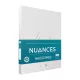 Cokin lágy átmenetes ND4 szűrő - NUANCES Extreme GND ND4 Soft 2 f-stops (X-sorozat)