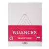 Cokin lágy átmenetes ND16 szűrő - NUANCES Extreme GND ND16 Soft 4 f-stops (Z-sorozat)