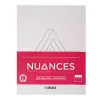 Cokin lágy átmenetes ND2 szűrő - NUANCES Extreme GND ND2 Soft 1 f-stop (Z-sorozat)