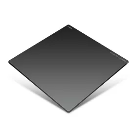   Cokin ND1024 szűrő - NUANCES Extreme ND1024 10 f-stops (X-sorozat)