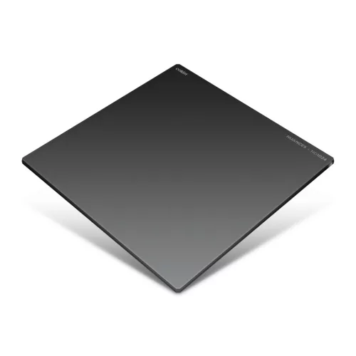 Cokin ND1024 szűrő - NUANCES Extreme ND1024 10 f-stops (X-sorozat)